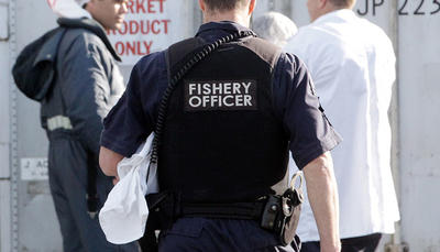 Career as Fishery Officer - How to Become, Courses, Job Profile, Salary &  Scope