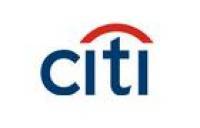 Citicorp Finance India Ltd. logo