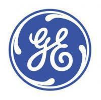 Ge Capital logo