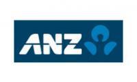 ANZ Grindlays Bank logo
