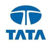 Tata Housing logo