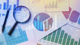 MBA in Business Analytics