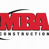 MBA in Construction Management