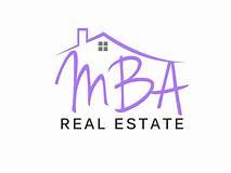 MBA in Real Estate Management