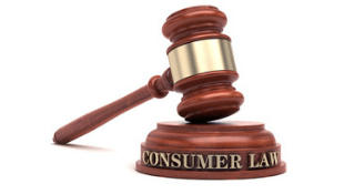 Consumer Law