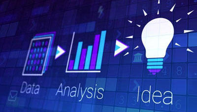 Data Management/ Data Analysis