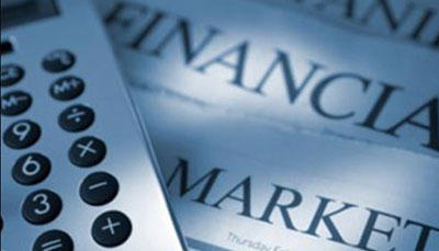 Bachelor of Financial Markets