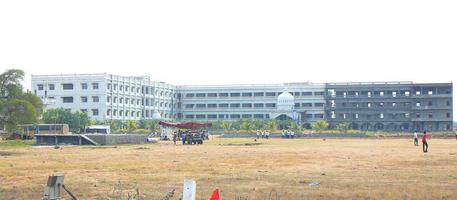 R K College of Engineering (RKCE), Vijayawada - 2021 Admissions ...
