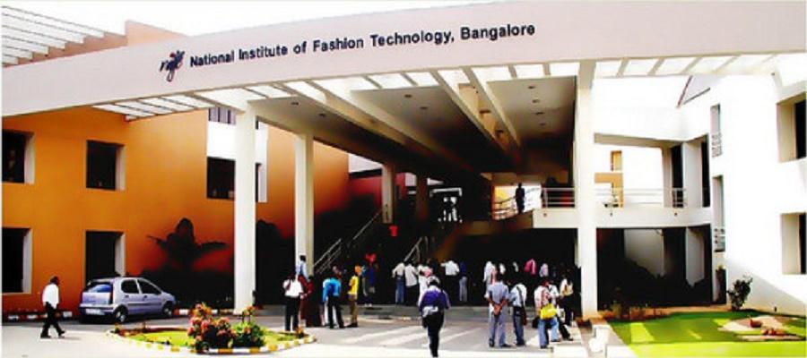 IIFA Multimedia bangalore Fees Structure & Courses List 2023-24