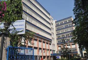 marine engineering and research institute mumbai cut off