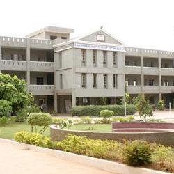 Sambhram Institute of Technology (SIT), Bangalore - 2019 Admission ...