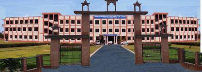 Mody University, Sikar Images, Photos, Videos, Gallery | Collegedekho