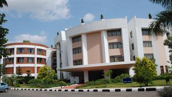 Alliance Ascent College (AAC), Bengaluru - 2021 Admissions, Courses ...