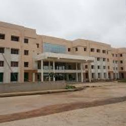 AIIMS Delhi: All India Institute of Medical Sciences, Delhi - Collegedekho