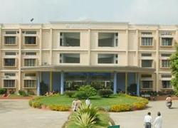 Anurag Engineering College (AEC), Nalgonda - 2019 Admission, Courses ...