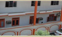 Baba Saheb Ambedkar Polytechnic Bsap Mathura 2020 Admissions Courses Fees Ranking