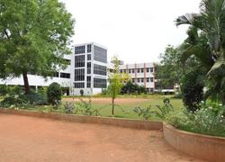 CVR College of Engineering, Hyderabad - 2020 Admission, Courses, Fees ...