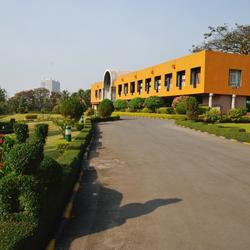 Indira Gandhi Institute of Development Research (IGIDR), Mumbai - 2019 ...