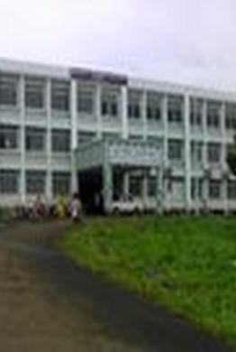 Jalgaon Khandesh Xxx Videos - Government College of Engineering (GCE Jalgaon), Jalgaon Images ...