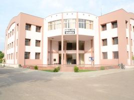 Govt. Women Engineering College (GWEC), Ajmer - Admissions, Courses ...