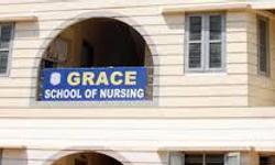 Grace School Of Nursing Gsn Kangra 21 Admissions Courses Fees Ranking