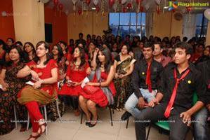 Hamstech Institute of Fashion & Interior Design (HAMSTECH), Hyderabad