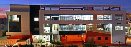 B Des Interior Design Colleges In India 2020 Rankings