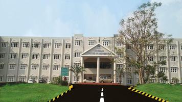 Mangalam College of Engineering (MCE), Kottayam - Admissions, Courses ...