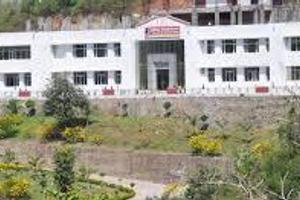 Mata Padmawati College Of Nursing Mpcn Nahan 21 Admissions Courses Fees Ranking