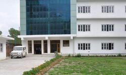 Murari Lal Memorial College Of Nursing Mlmcn Solan 21 Admissions Courses Fees Ranking