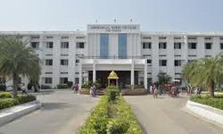 Jawaharlal Nehru College Jnc Bhopal 2020 Admission