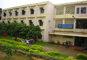 Regional Institute of Education (RIE), Bhopal Campus: Address, Hostel ...