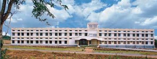 College of Engineering & Technology (CET Bhubaneswar ...