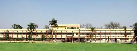 L.N. College (LNC), Jharsuguda - Admissions, Courses, Fees, Ranking