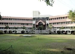 Armed Forces Medical College (AFMC), Pune  2020 Admission, Courses
