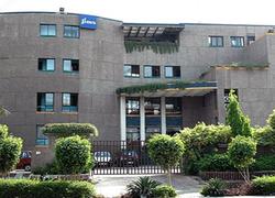 JIMS Rohini Sector 5, Delhi: Jagan Institute of Management Studies ...