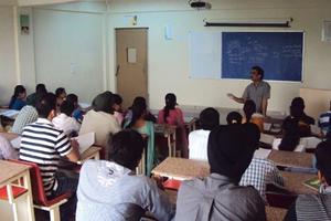 Ram Lal Anand College (RLA), Delhi Images, Photos, Videos, Gallery ...