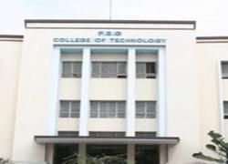 PSG Polytechnic College (PSGPC), Coimbatore  2020 Admission, Courses
