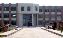 I P College Bulandshahr 21 Admissions Courses Fees Ranking
