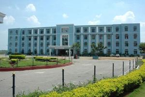 Indian Institute of Aeronautical Science (IIAS), Kolkata - 2021 ...
