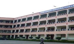 Bsa College Engineering Technology And Degree College Mathura Home Facebook