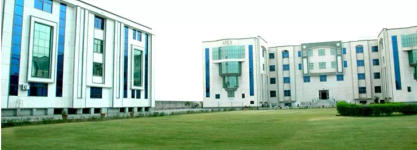 Apex University Jaipur Admissions Courses Fees Ranking