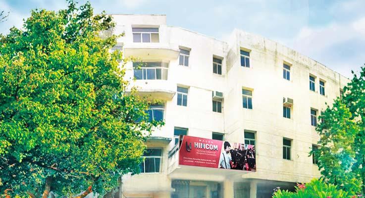 Picasso Animation College (PAC), New Delhi: Fees, Courses, Ranking,  Placements, Admission 2023