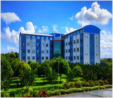 Centurion University of Technology and Management (CUTM), Vizianagaram ...