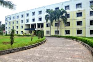 Driems Group Of Institutions, Cuttack Images, Photos, Videos, Gallery ...