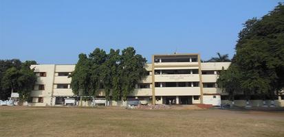 Trivenidevi Bhalotia College (TDB COLLEGE), Burdwan - 2021 Admissions ...