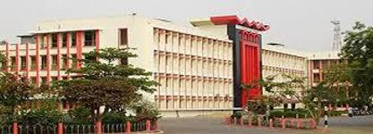 Pandit Jawaharlal Nehru Memorial Medical College Pjnmmc