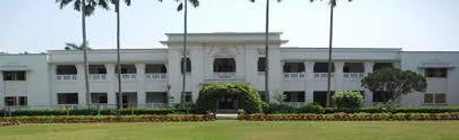 Ramakrishna Mission Residential College (RMRC), Kolkata - 2021 ...