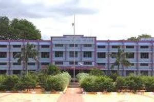 Rajapalayam Rajus' College (RRC), Rajapalayam Images, Photos, Videos ...
