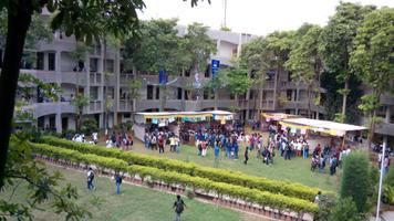 SVNIT Surat - Info, 2021 Admission, Courses & Fees, Ranking | Collegedekho